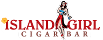 Island Girl Cigar Bar