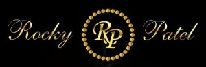 rockypatel logo_cropped